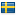 numizmatickyobchod.sk server is located in Sweden